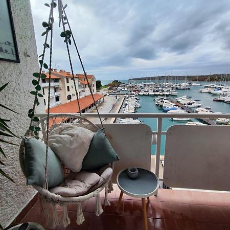 My Happy Place Poreč Kültér fotó